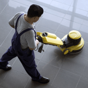 image_worker1