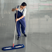 image_worker3