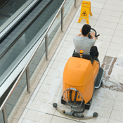 image_worker4